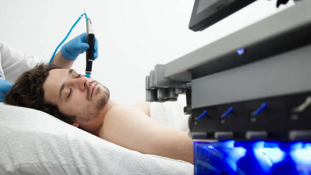 Best Knocked-Out Tooth Emergency  in Tehaleh, WA